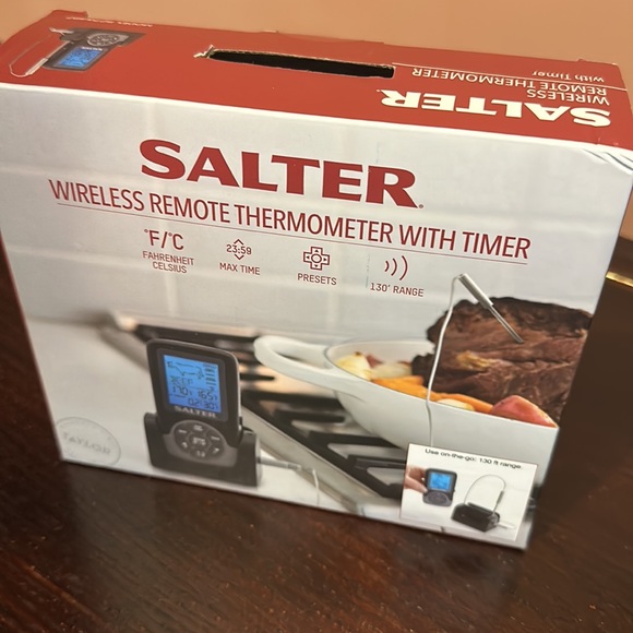 Cooking tools - Picture 2 of 4